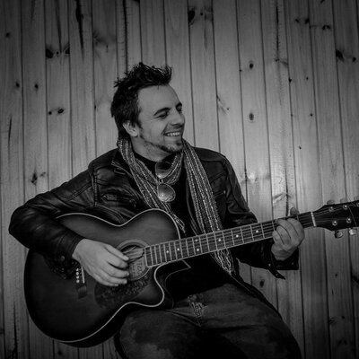 Profile Picture of Cristian Cisnero (@ccristiancisne) on Twitter