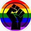 Profile Picture of Nathan Stokes (@@nathan_stokes) on Tiktok