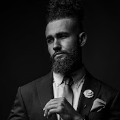 Profile Picture of Jared Shuey (@thejaredjack) on Youtube