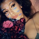 Profile Picture of briannasilvaa_ (@briannasilvaa_) on Instagram