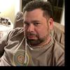 Profile Picture of Rick Engley (@ricknrolling) on Tiktok