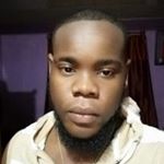 Profile Picture of HYRON JR WILLIAMS || MUSIC (@hyronofficialmusic) on Instagram