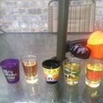 Profile Picture of April Curry (@bubbacorso08) on Instagram