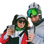 Profile Picture of Andrew Kimiecik (@ndrewkimiecik) on Instagram