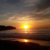 Profile Picture of Adrian Viveros (@adrianviveros1727) on Youtube