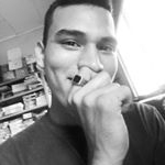 Profile Picture of 🔱Adonis Fuentes🔱 (@adonayf24) on Instagram