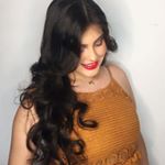 Profile Picture of Francy Mendoza 👑⚓️ (@francymendoza98) on Instagram