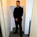 Profile Picture of Craig Hanselman (@Craig-Hanselman) on Facebook