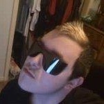 Profile Picture of Forrest Fischer (@440867981) on Myspace