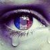 Profile Picture of Steve Lersch (@steve.lersch) on Facebook