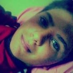 Profile Picture of Benja Heffel (@benja.heffel) on Instagram