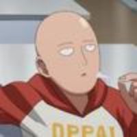 Profile Picture of MYRTLESUTTON (@myrtlesutton19892) on Tiktok