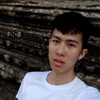 Profile Photo of Hang Chen (@hang-chen-51) on Quora