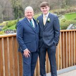 Profile Picture of Brian Groves (@brian.groves.522) on Instagram