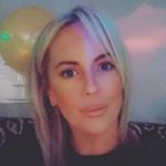 Profile Picture of xleannex🌸 (@leanne.doherty) on Instagram