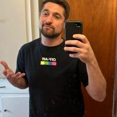 Profile Picture of Darrowz (@zacharydarrow) on Tiktok