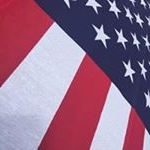 Profile Picture of Matthew D'Andrea (@dandreamatthew) on Instagram