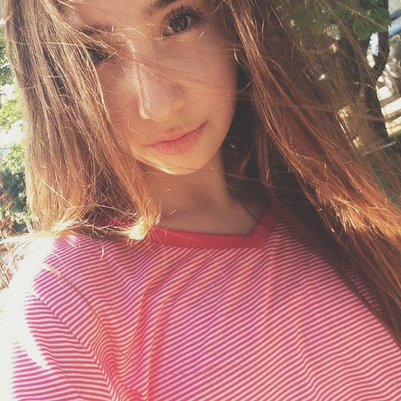 Profile Picture of Cassandra Casillas (@casscasillascm) on Poshmark