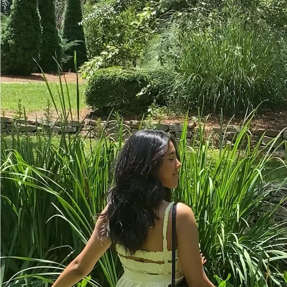 Profile Picture of Milly Perez (@milly_05583) on Poshmark