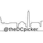 Profile Picture of John (@thedcpicker) on Instagram