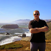 Profile Picture of Kyle Findlay (@kdfindlay04) on Youtube