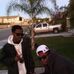 Profile Picture of Byron Felton (@byron.felton.75) on Facebook