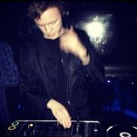 Profile Picture of Carl-emil Storm Gabrielsen (@carl-emil-storm-gabrielsen-1) on Quora