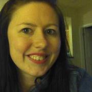 Jeannette Bryan - Twitter Profile Picture of Jeannette Bryan (@BryanJeannette) on Twitter