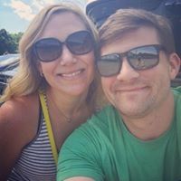 Profile Picture of Scott Gassen (@scottgassen) on Pinterest