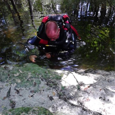 Profile Picture of Jim McMichael (@JimMcMichael2) on Twitter