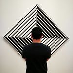 Profile Picture of Isaac Aguilera (@isaacaq21) on Instagram