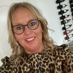 Profile Picture of Heidi Due (@nhgfgtt) on Facebook