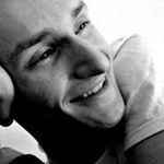 Profile Picture of Michael Jentsch (@moped_micha) on Instagram