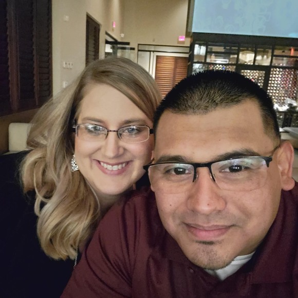 Profile Picture of Megan Blair (@megblair12) on Poshmark