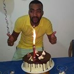 Profile Picture of Joseph (@josephdurango) on Instagram