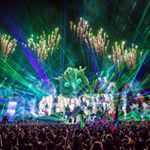 Profile Picture of John (@johngaudi30) on Instagram