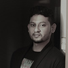 Profile Picture of Majumder Ahmed Sayeed (@samsayhin) on Flickr