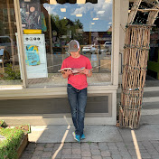 Profile Picture of Kyle McConkey (@4_thekingdom) on Youtube