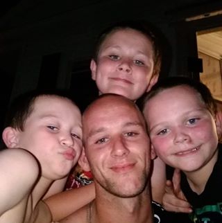 Profile Picture of Kc Rowe (@kc.rowe.923) on Facebook