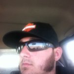 Profile Picture of Larry Peltier (@peltierlarry) on Instagram