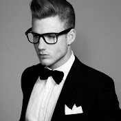 Profile Picture of GUO LIU (@TheEnriqueLau) on Youtube