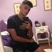 Profile Picture of Nick Arango Mendoza (@nick.arangomendoza) on Facebook