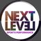 Profile Picture of Darrell Harris (@darrell.harris.391) on Facebook
