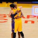 Profile Picture of Larry Nance Jr Fanpage (@larry22nance) on Instagram