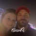 Profile Picture of Rachel Lynn Mimbs (Rachel Lynn Mimbs) (@rachel.j.westendorf) on Facebook