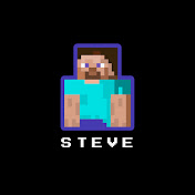 Profile Picture of STEVEN FAN (@stevenfan6254) on Youtube