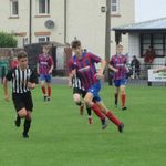 Profile Picture of Kyle Joiner (@kyle_joiner832) on Instagram