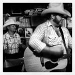 Profile Picture of Clay Harrell (@clayharrell76) on Instagram
