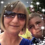 Profile Picture of Maria Tettmar (@mariatettmar) on Instagram
