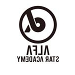 Profile Picture of 阿爾發星光學院 (@alfastaracademy) on Instagram